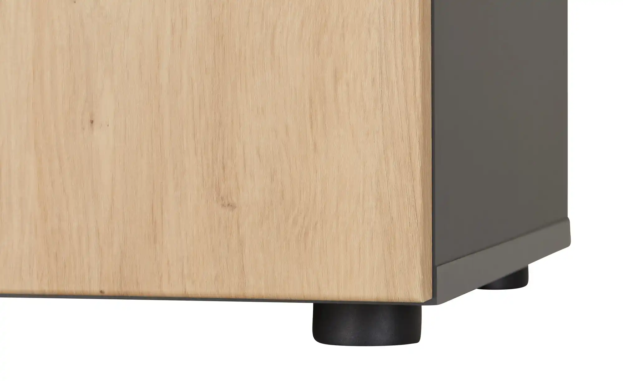 Highboard Vesio