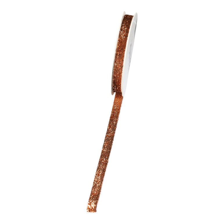 kupfer, L 400 x B 1 cm