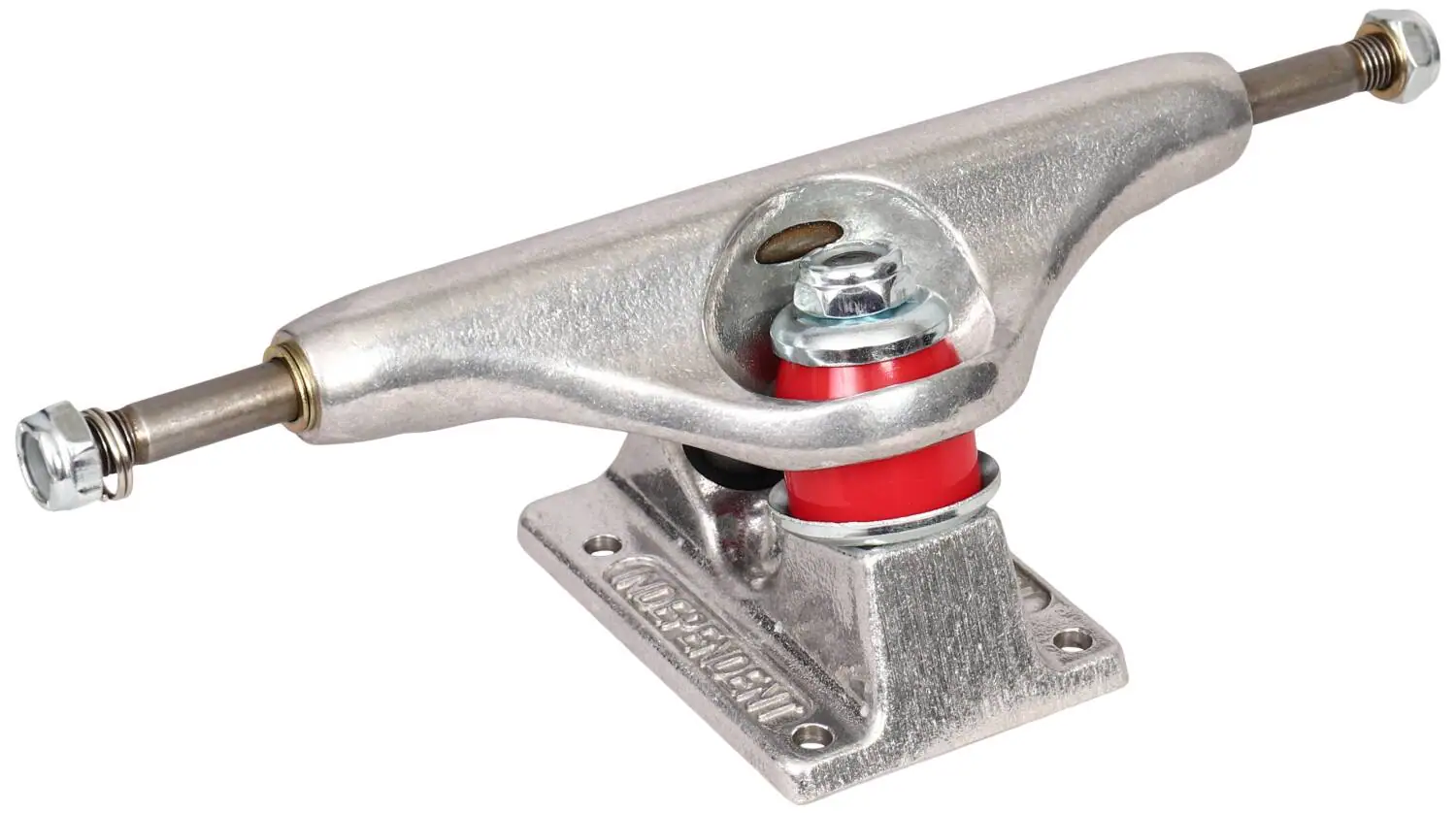 Independent Stage 11 Toy Machine Standard Skateboard Truck - Trucks Skateboards