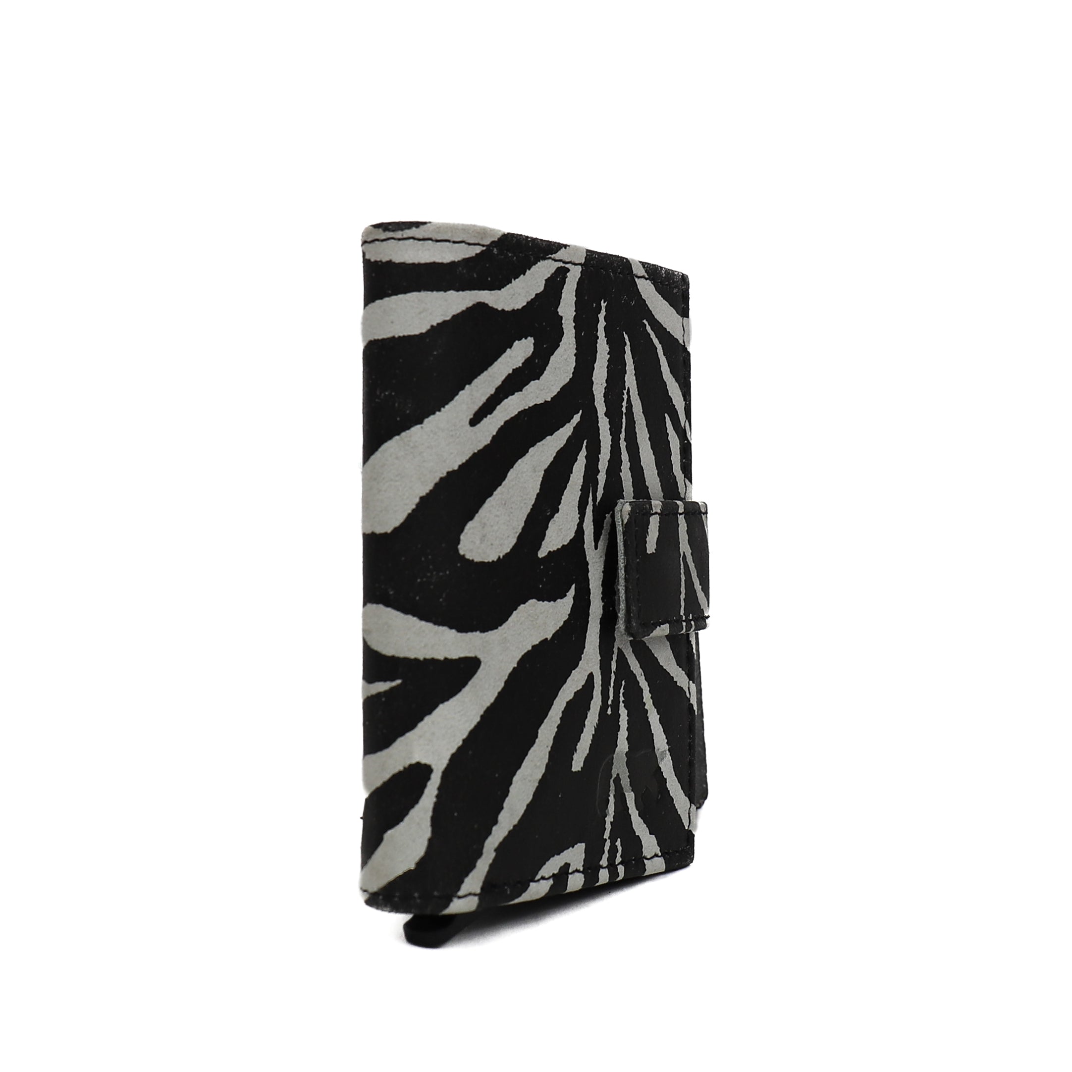 Pasjeshouder 'Elsie' zebra Zebra