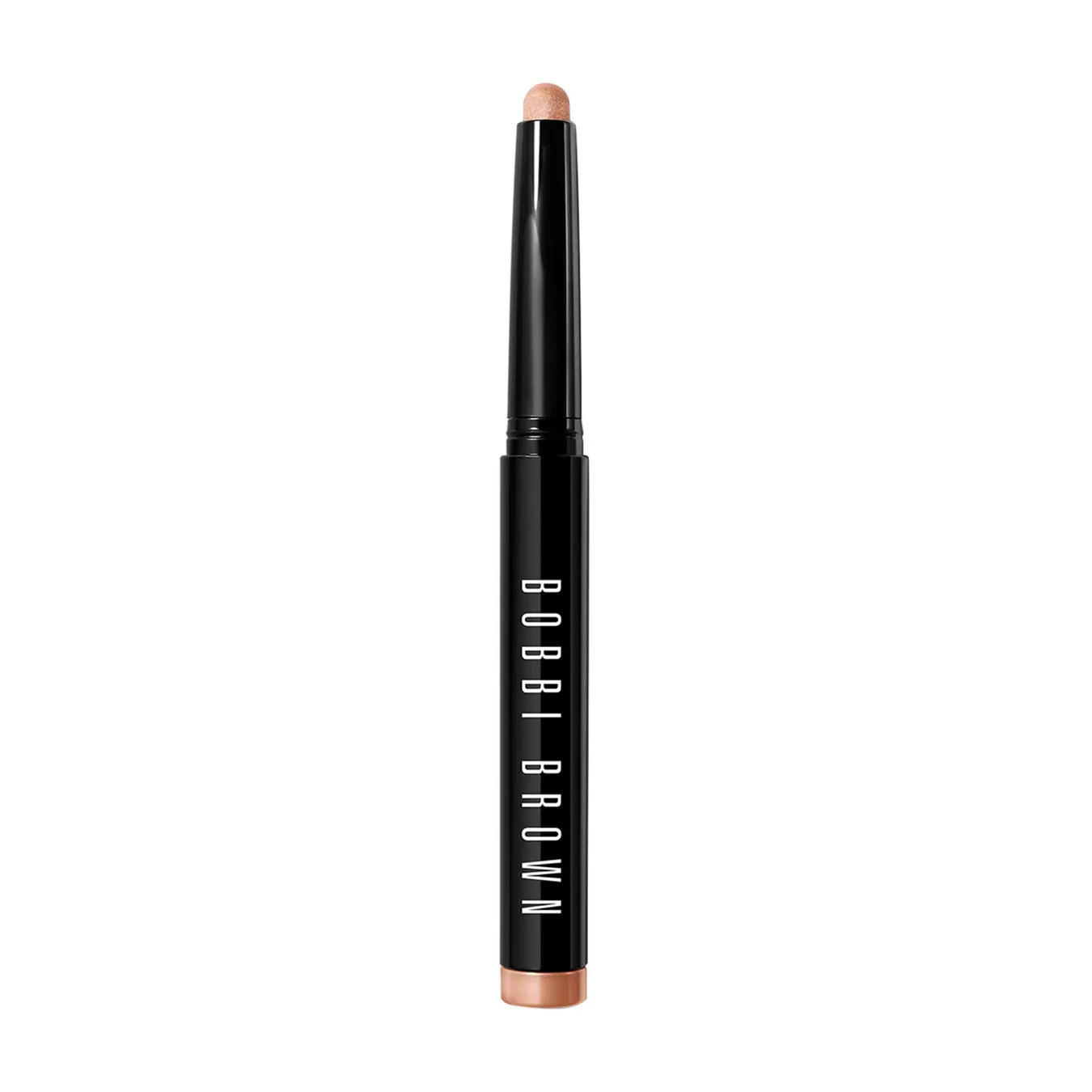 Bobbi Brown Long-Wear Cream Shadow StickVanilla