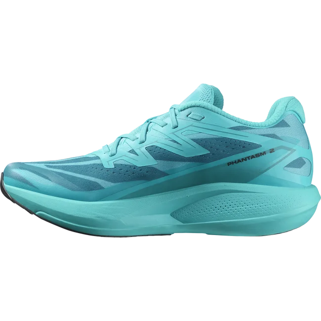 PHANTASM 2  Laufschuhe Herren