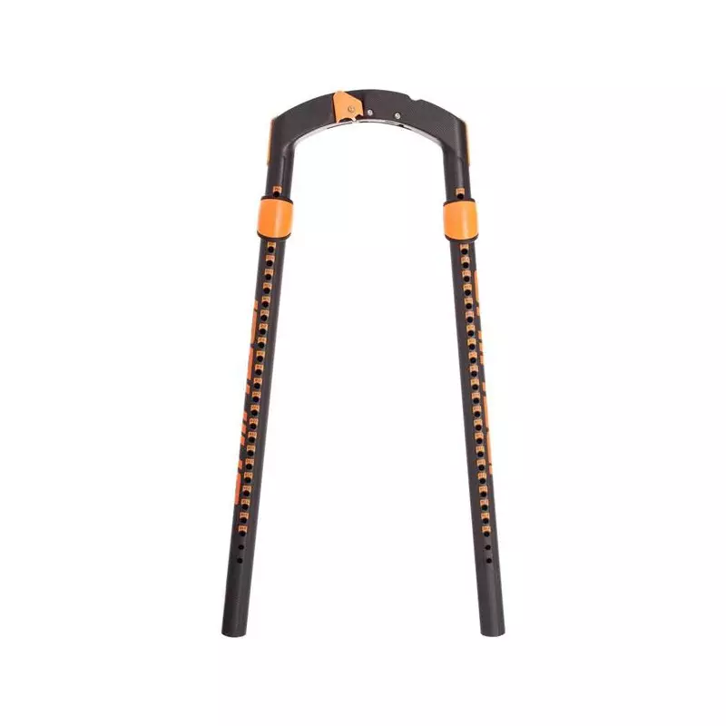 Tail wishbone UNIFIBER Carbon ELITE