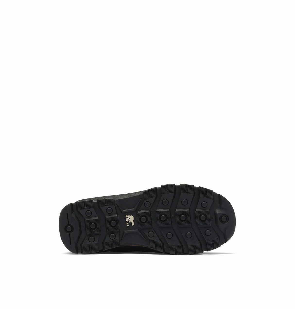 Sorel<br>Buxton Lace Wp