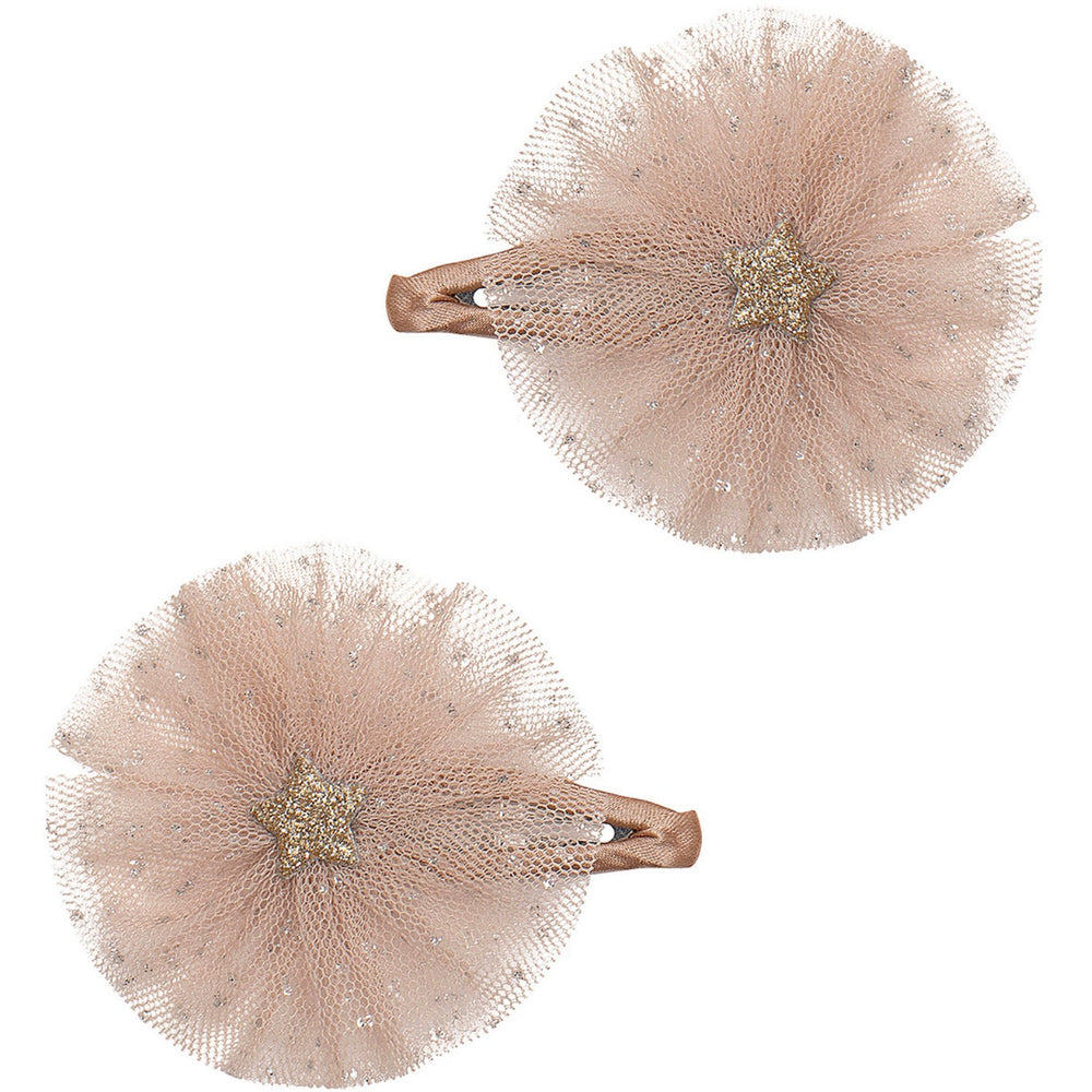 Køb Mimi & Lula 2 Hårspænder - Ballerina Star Enchanted