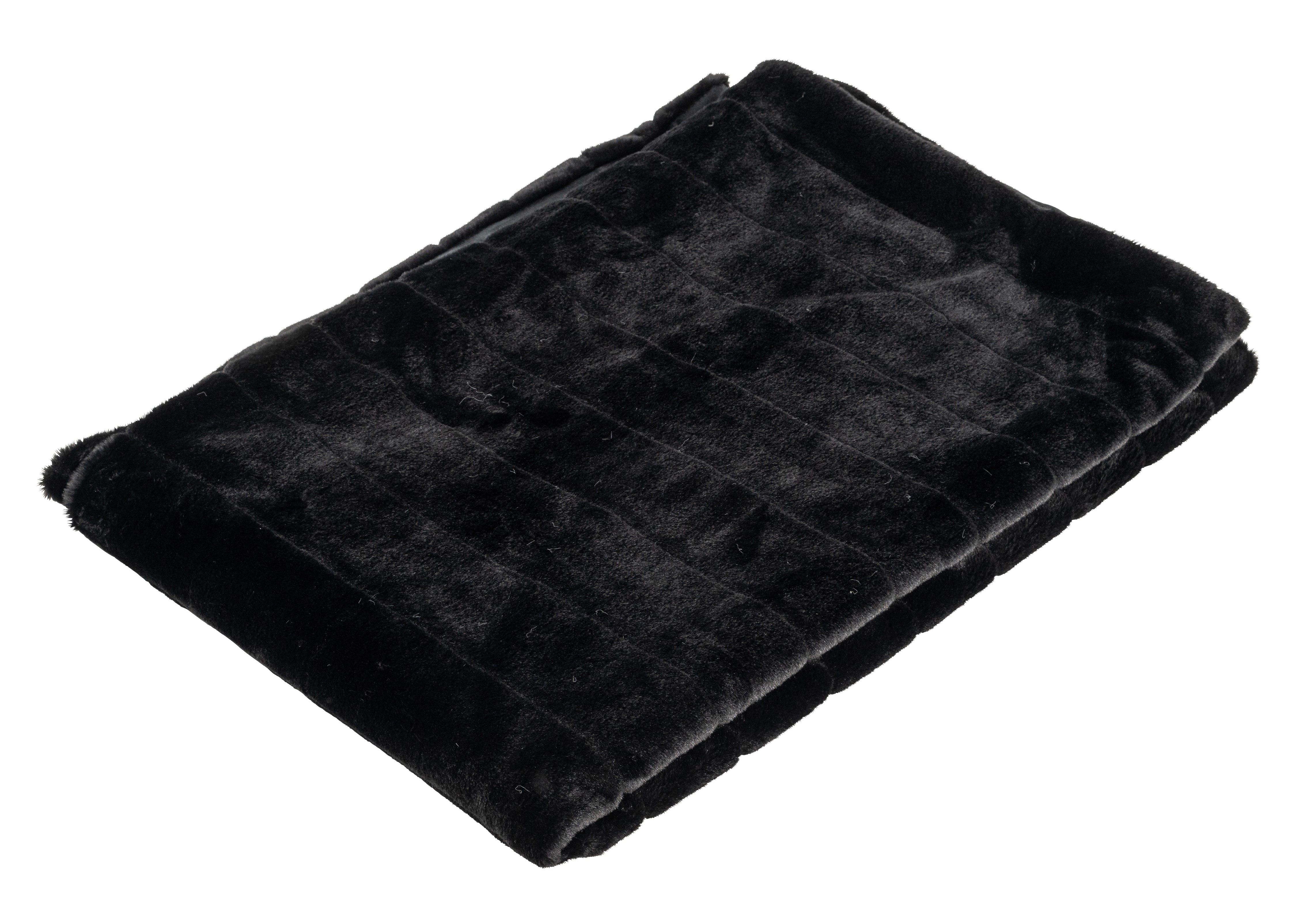 Plaid 212730 Katie B200 x D150 cm