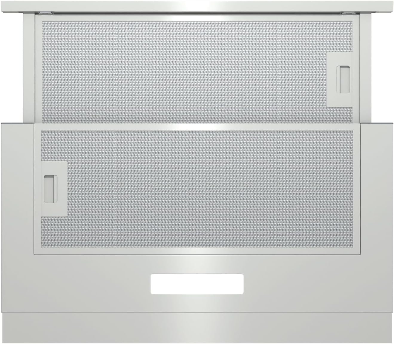 Gartraukis Hood GORENJE TH62E3X
