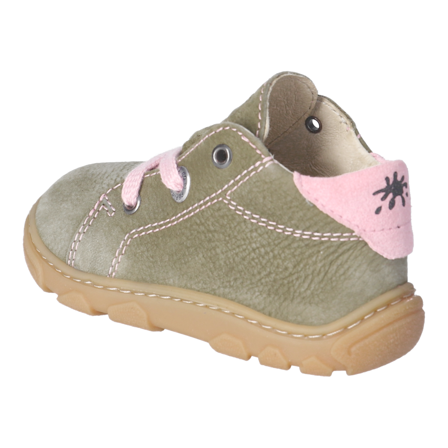 ZUMA - Barfußschuhe