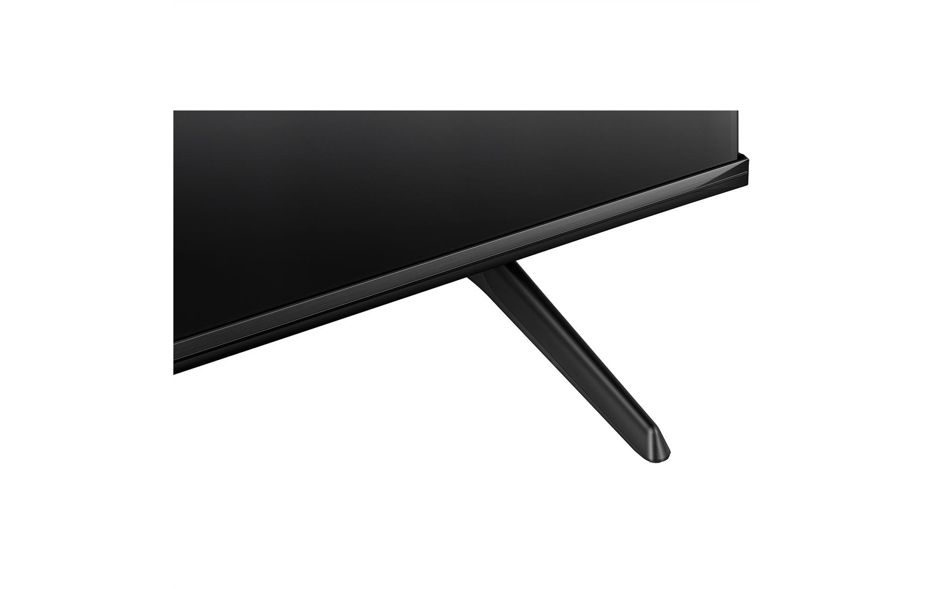 TV 100E7NQ 100