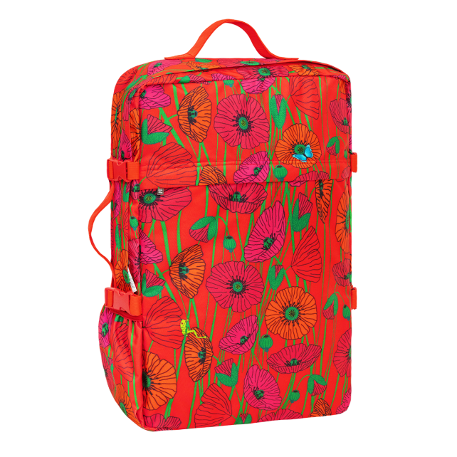 Sac cabine - Explorer 27 Litres
