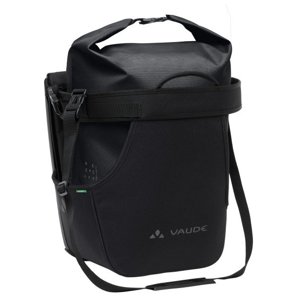Vaude - Urban Cargo - Sacoche pour porte-bagages