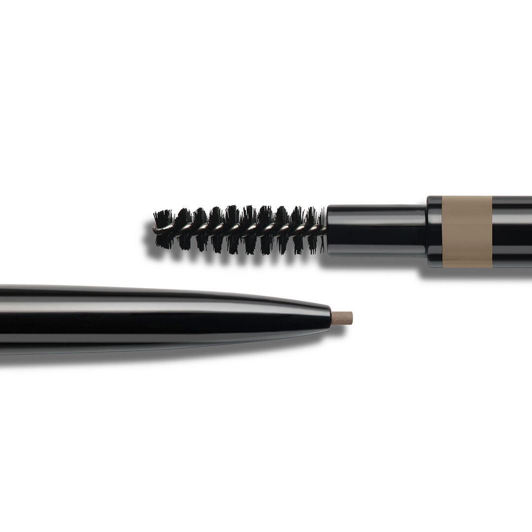 GUERLAIN Brow G Lápis para sobrancelhas