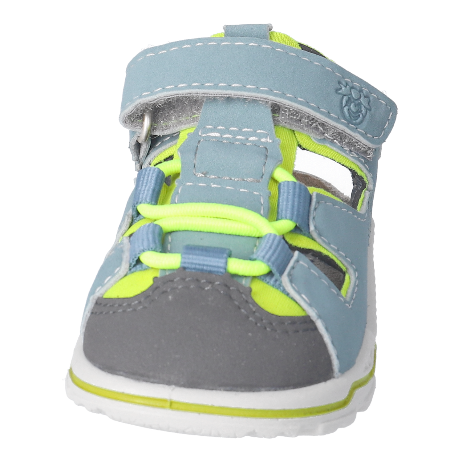 GERY - Sandalen