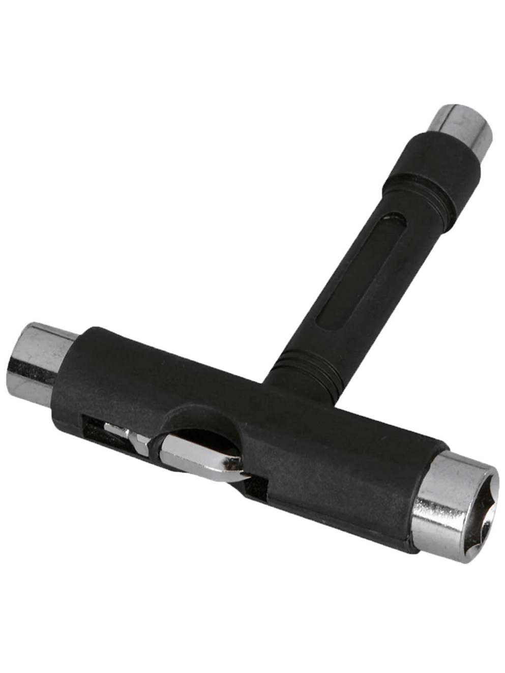 Jart T-Tool black