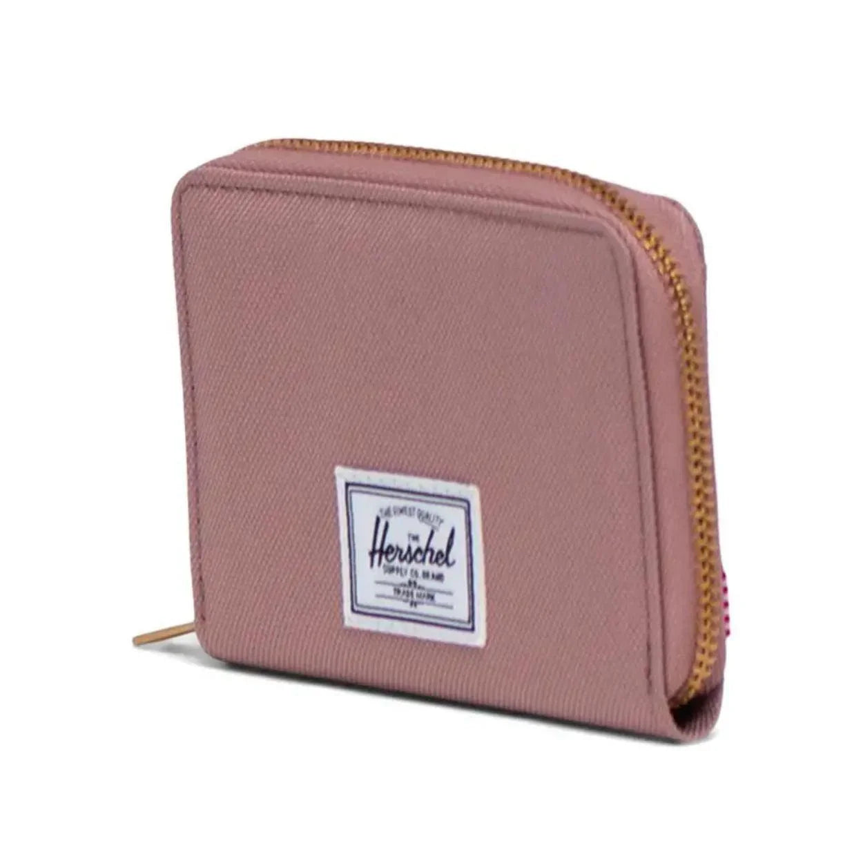 Herschel | Tyler Portemonnee
