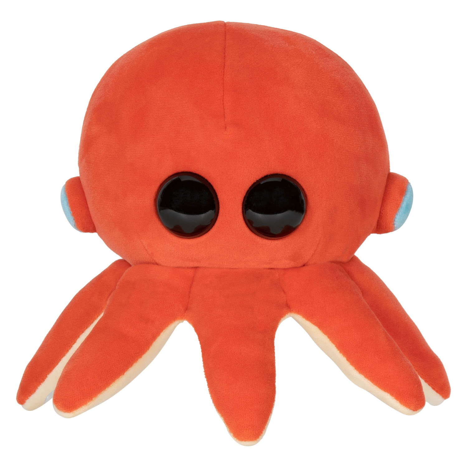 Adopt Me! Knuffel Pluche Collector - Octopus, 20cm