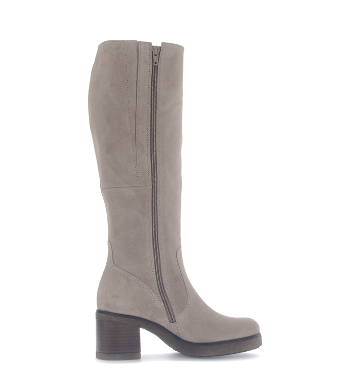 Gabor 72.857 silk (micro)