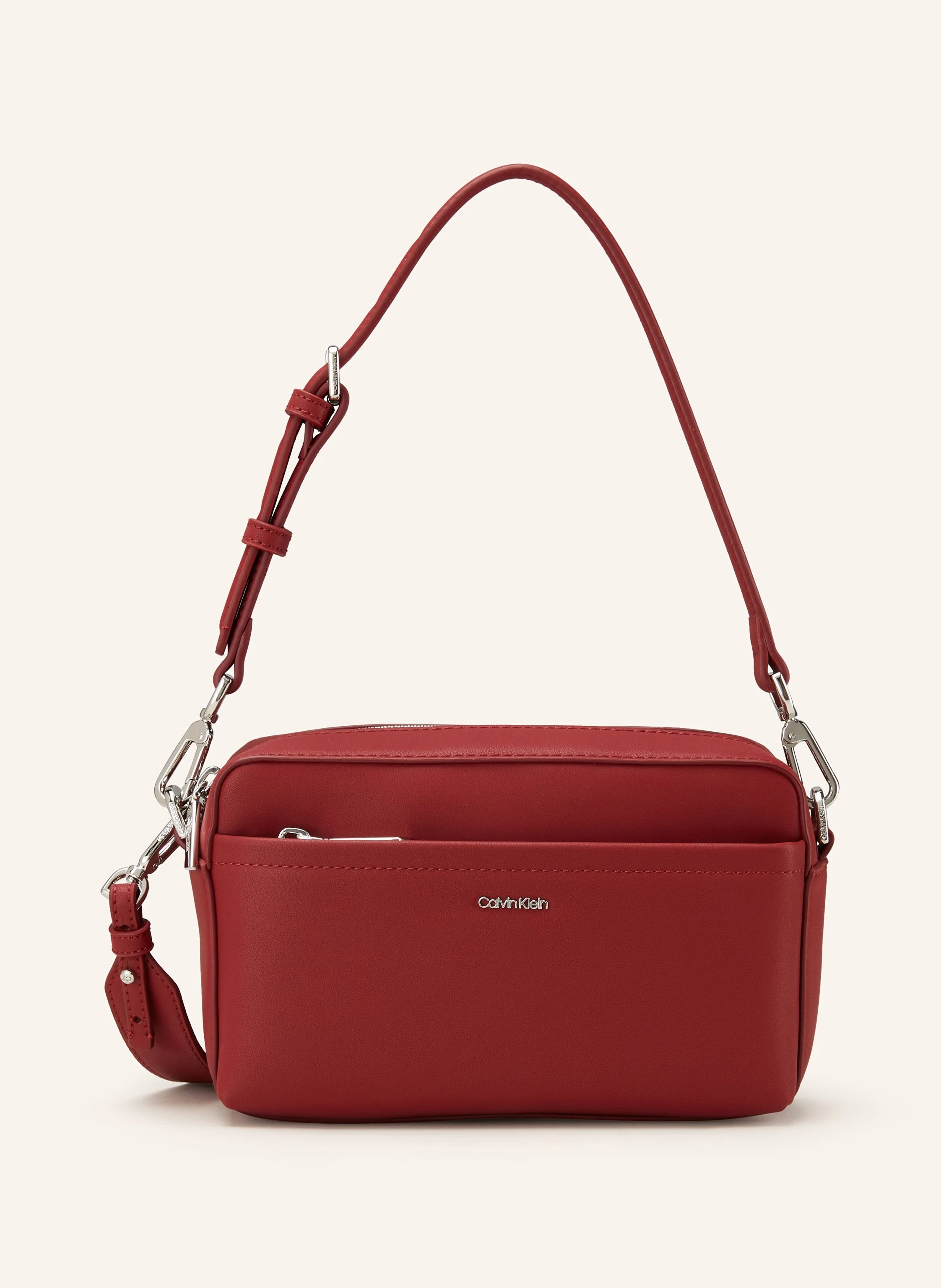 Calvin Klein Umhängetasche