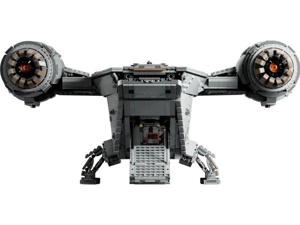 LEGO Star Wars 75331 Razor Crest™
