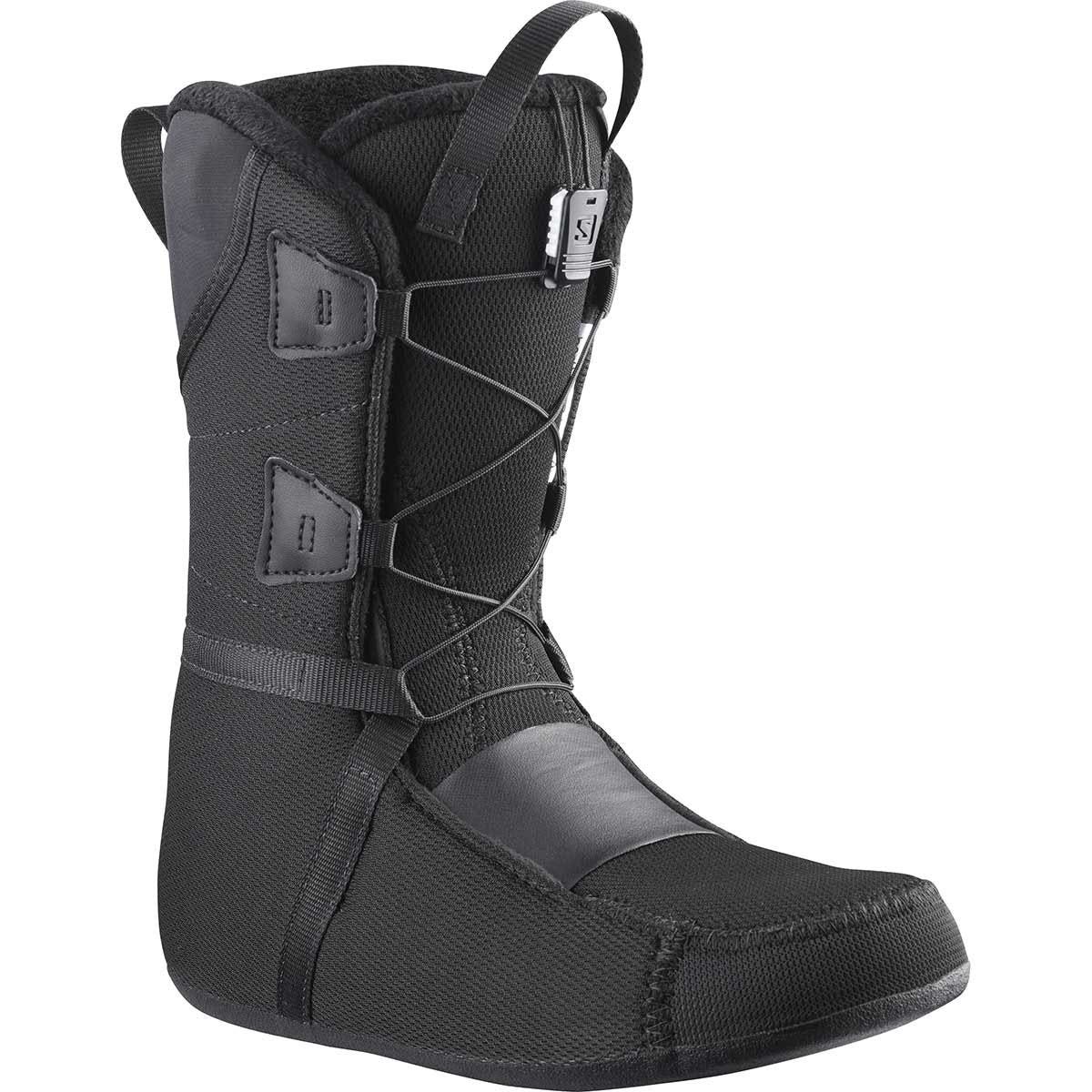 Salomon  Ivy Boa SJ