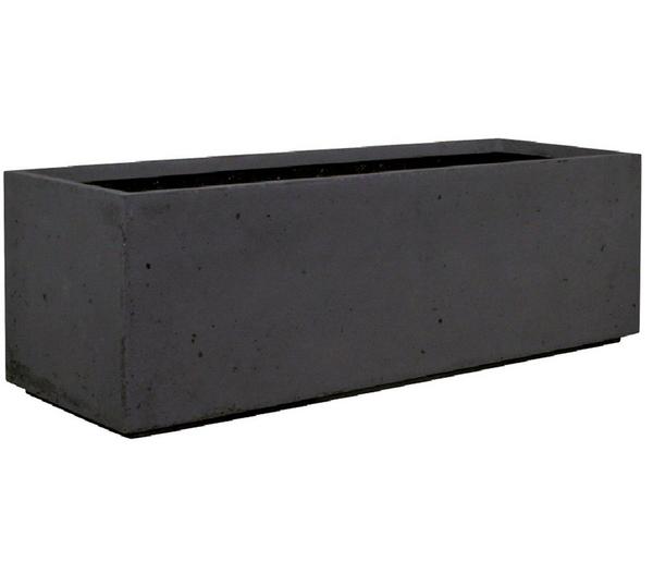 fleur ami Polystone-Raumteiler Divide,