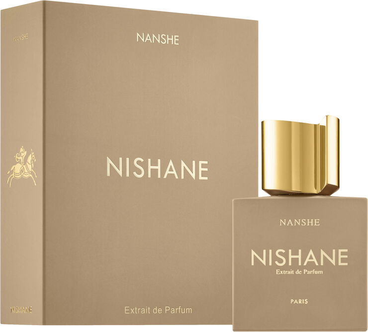 NISHANE NANCHE 50 ML