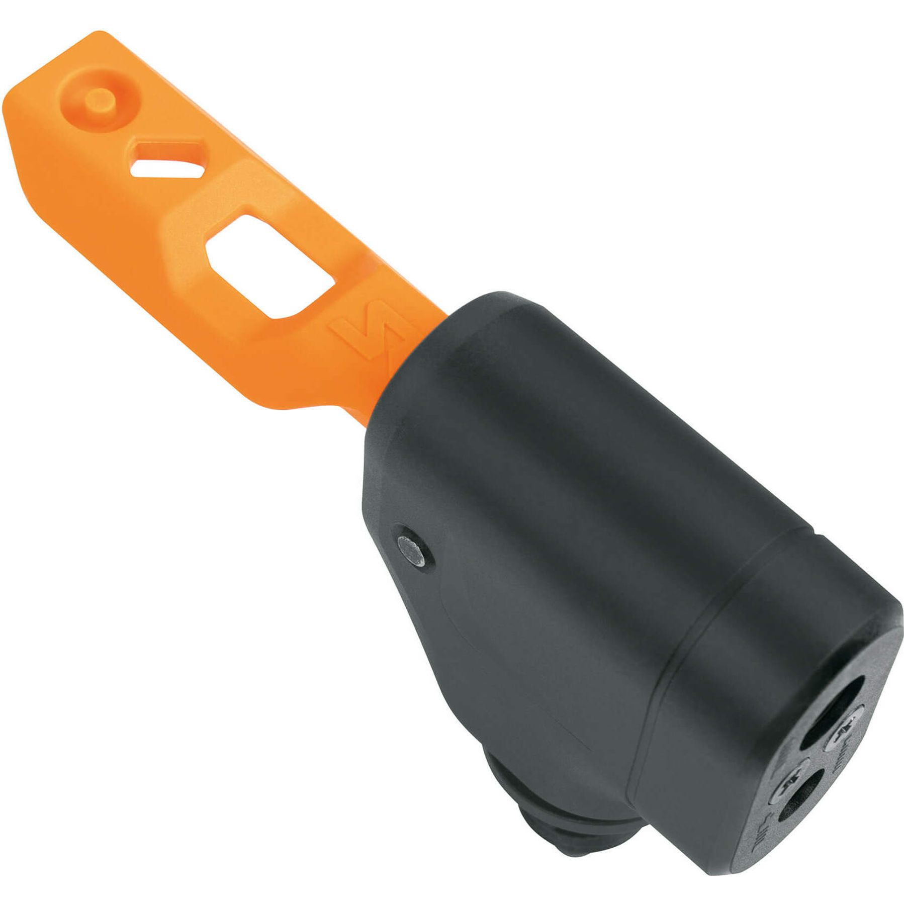SKS Multi Valve Easy Pompkop