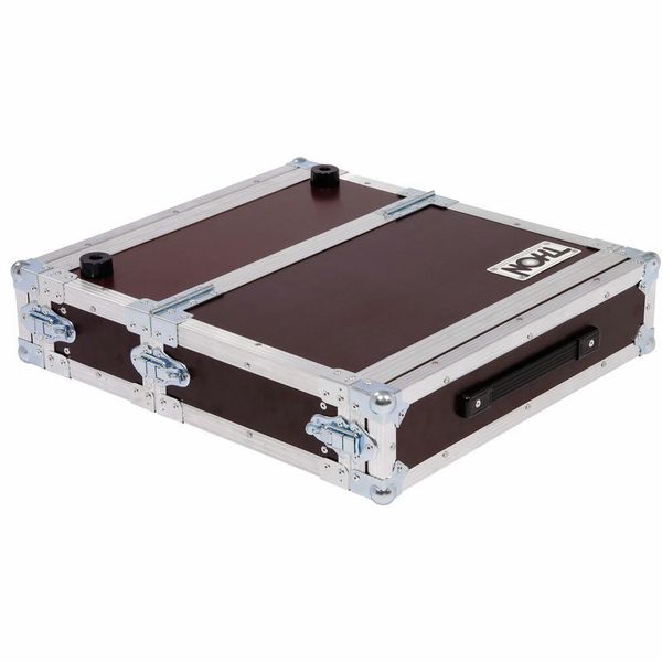Thon CD Player Case