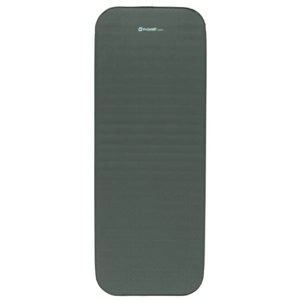 Outwell - Dreamboat Single - Matelas de camping