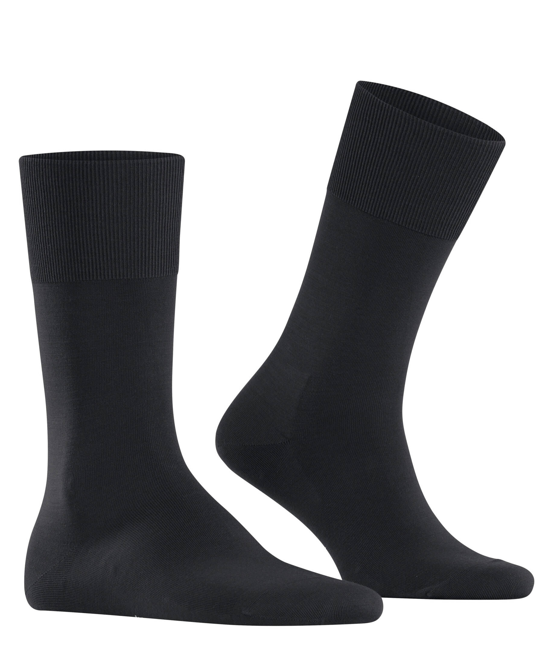 FALKE| Herren Socken ClimaWool