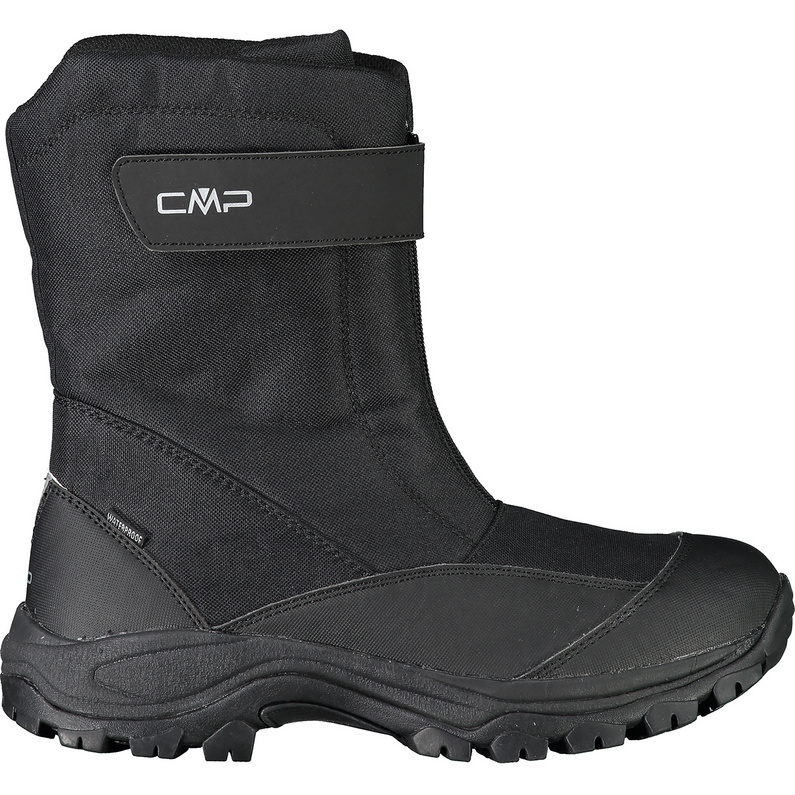 CMP Herren Jotos WP Schuhe