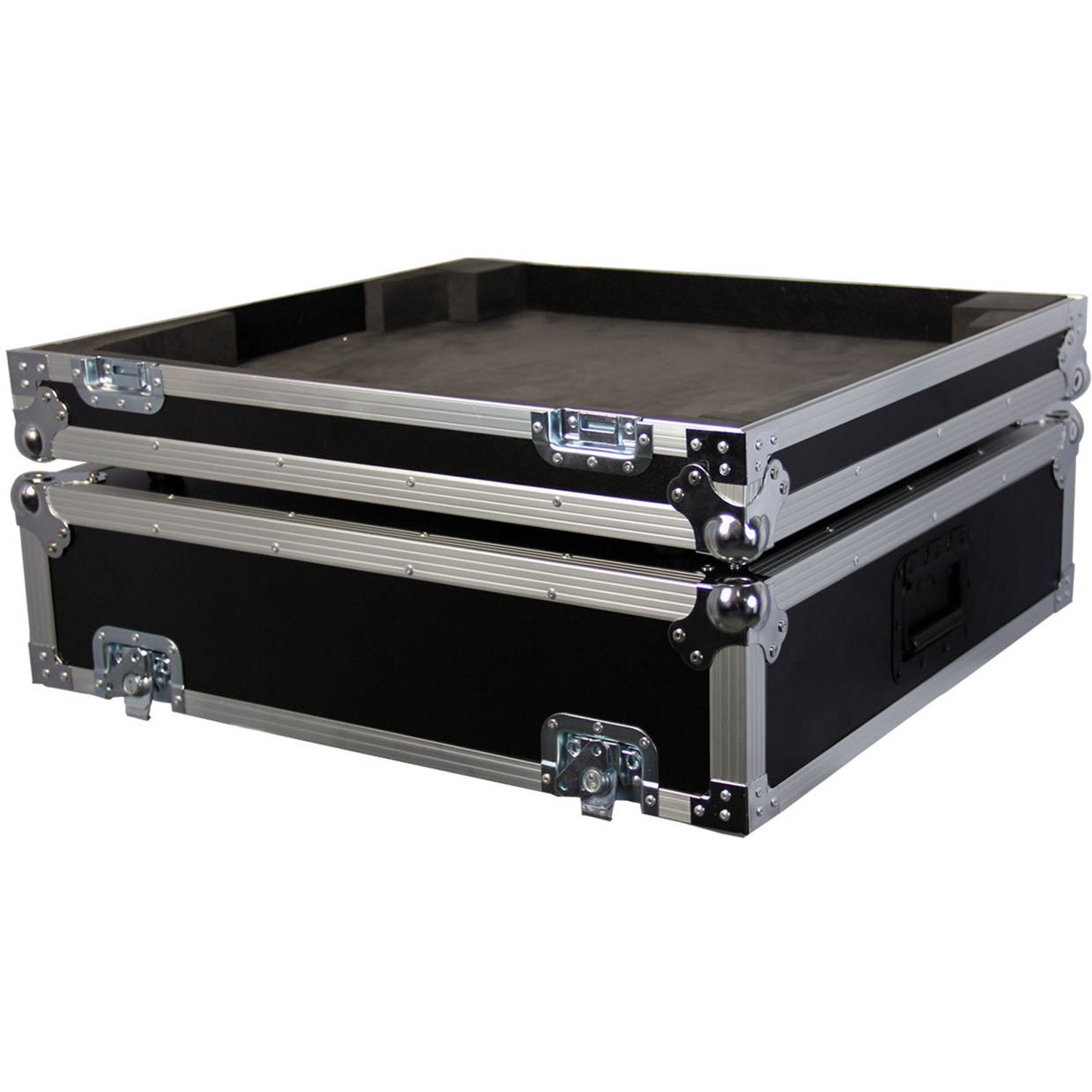 Prodjuser X32COMPACT flightcase