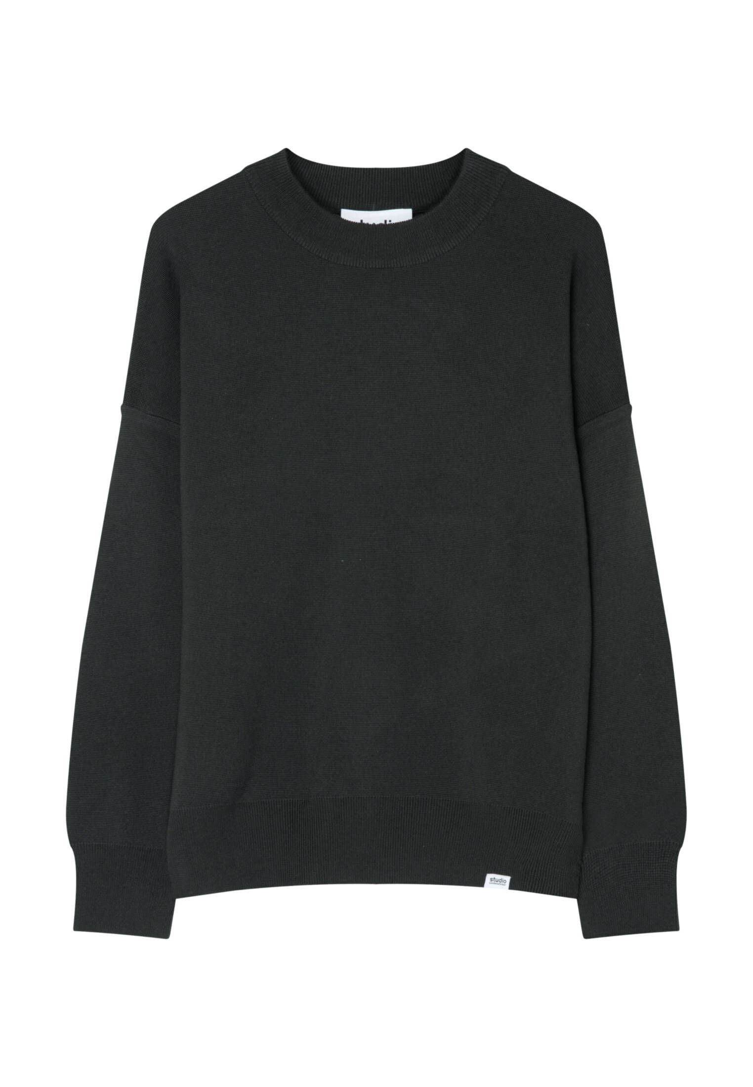 Studio Seidensticker| Herren Pullover Studio