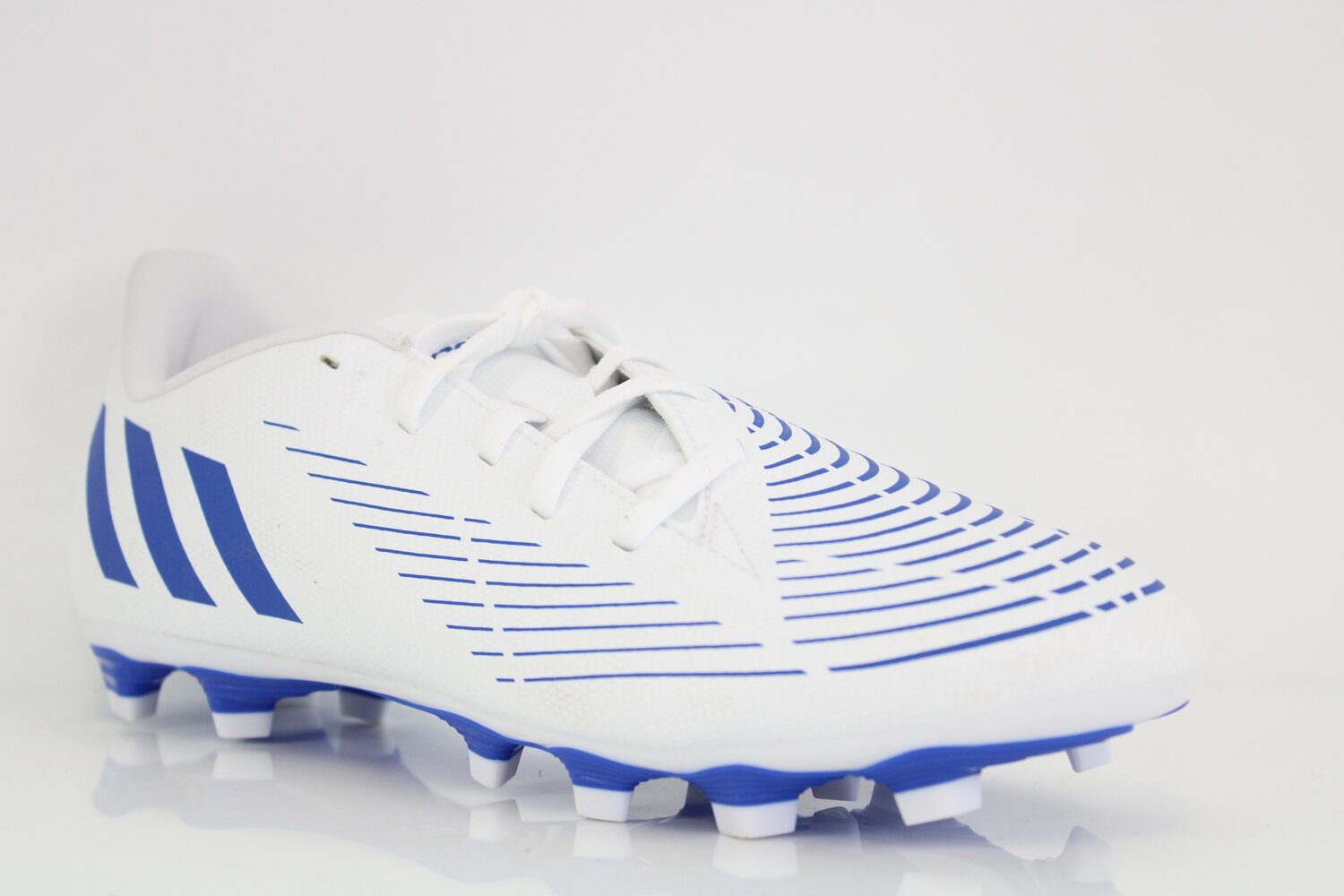 Adidas PREDATOR EDGE.4 FxG