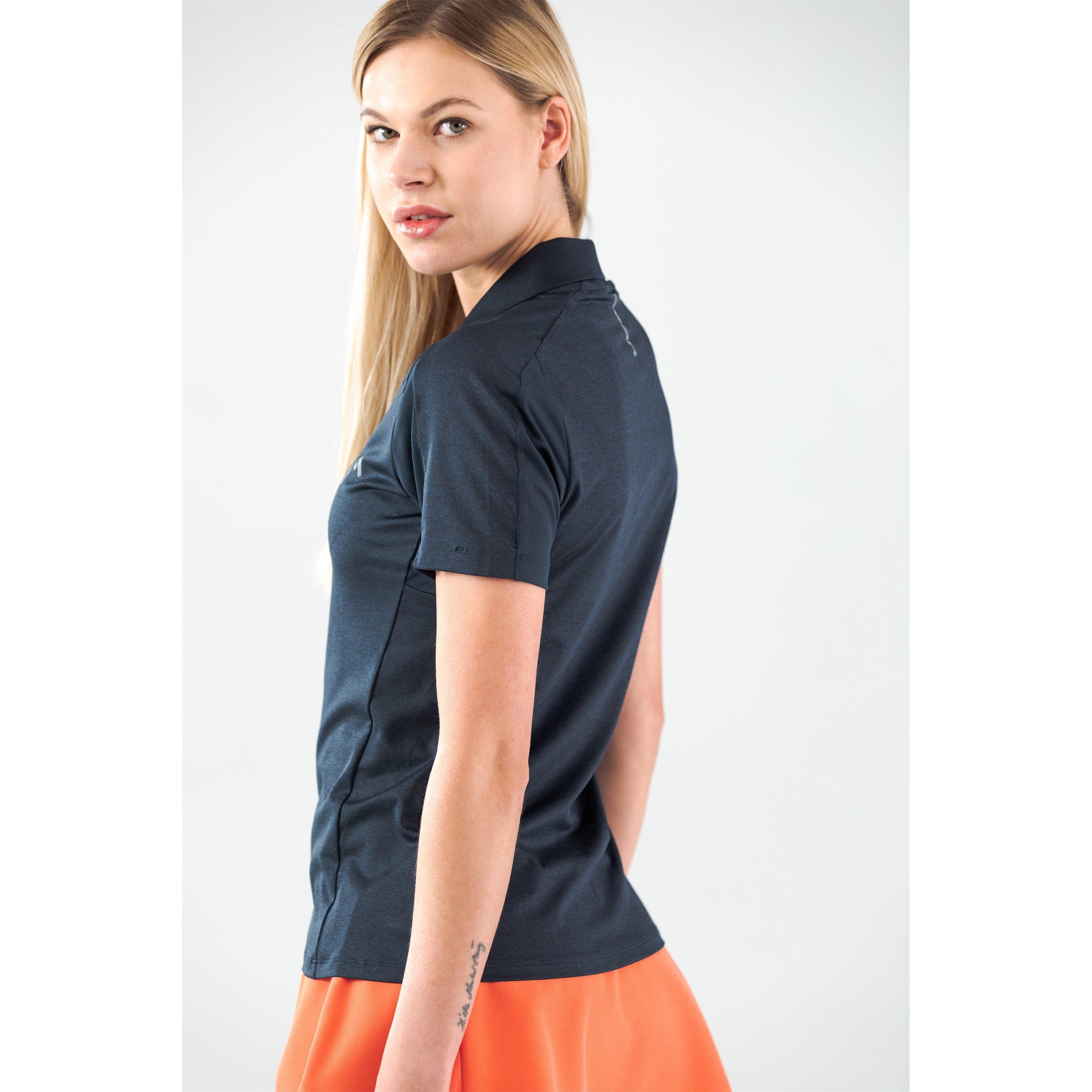HEAD Padel Tech Polo Shirt