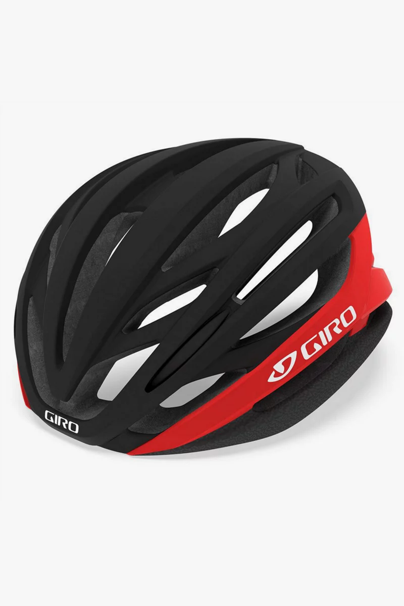 GIRO Syntax Mips Velohelm
