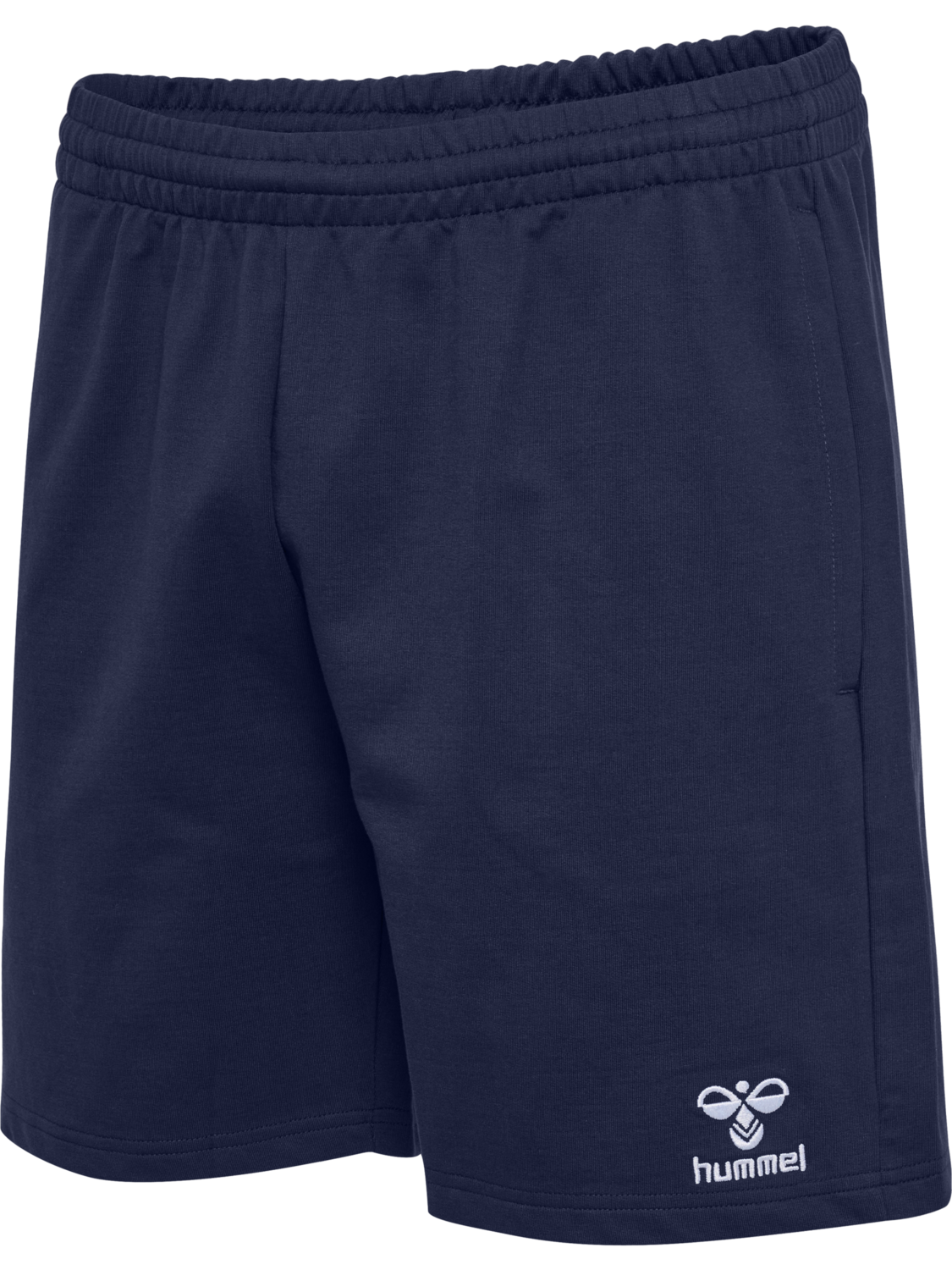 hmlGO 2.0 SWEATSHORTS