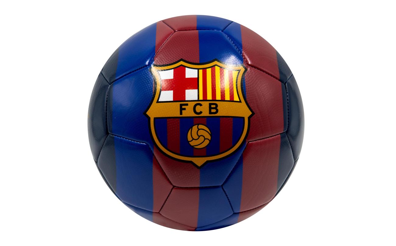 Barcelona bal “125th Anniversary”