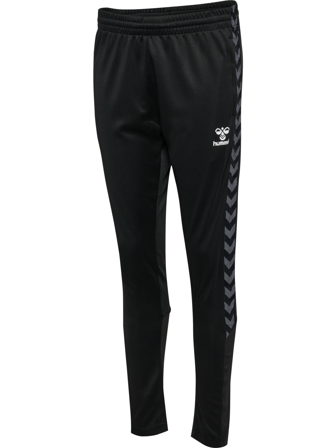 hmlAUTHENTIC TRAINING PANTS WOMAN
