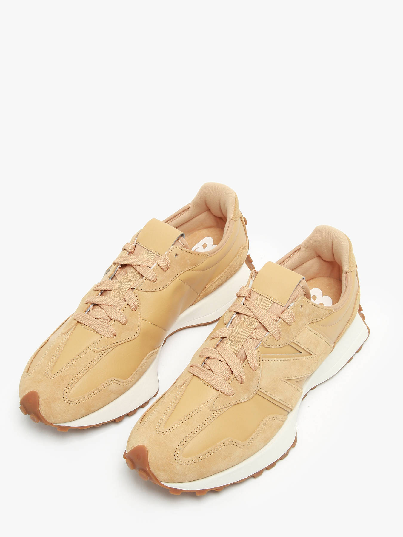 Sneakers NEW BALANCE