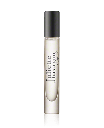 Juliette Has a Gun Vanilla Vibes edp vapo 7,5ml