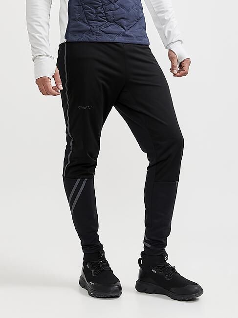 CRAFT - PANTALON ADV SUB Z LUMEN WIND PANT M