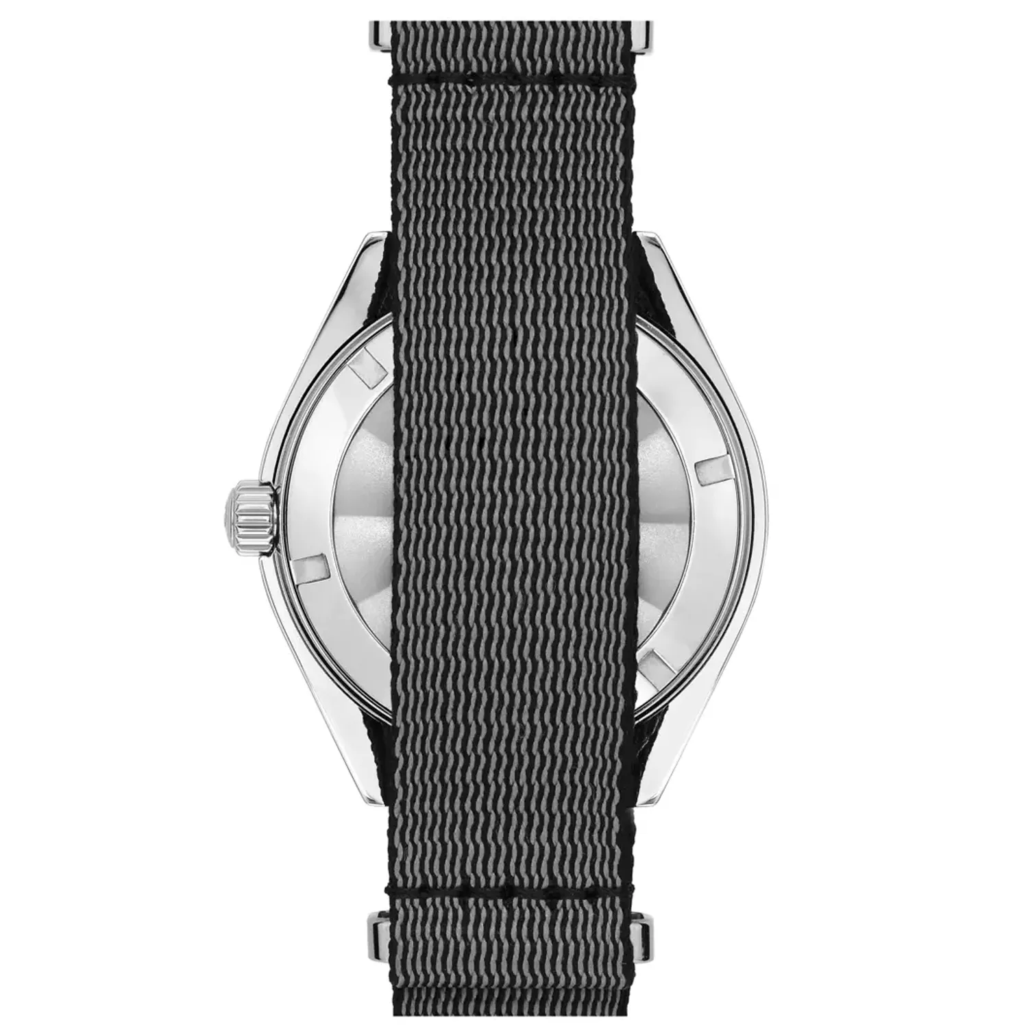 Certina DS Super PH500M C0374071805000