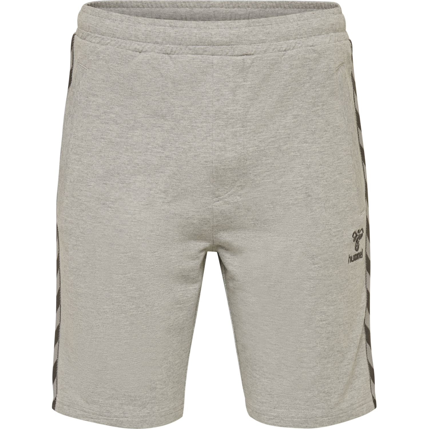 hmlMOVE SHORTS