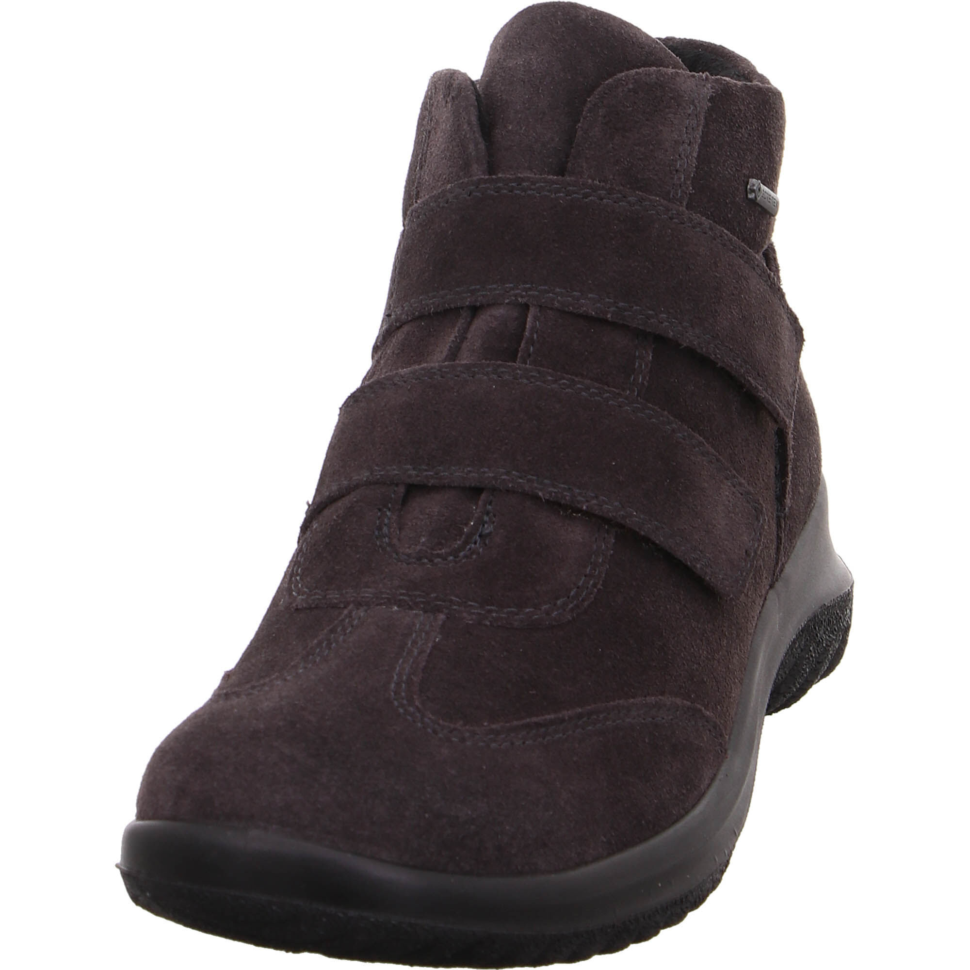 Legero2-009575