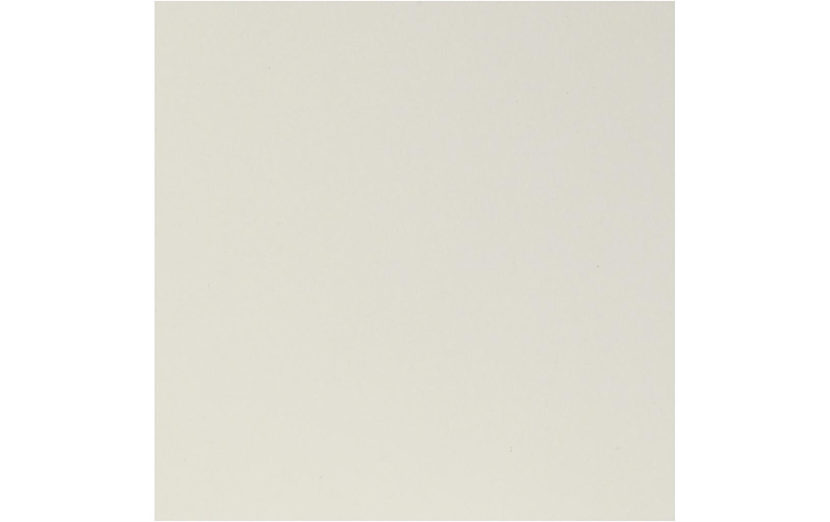 Blankokarte und Couvert 10.5 x 15 cm, 50 Stück, BeigePostkarten mit Umschlag für jeden Anlass