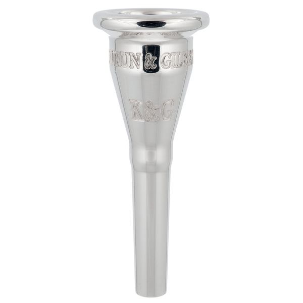 K&G French Horn 3B