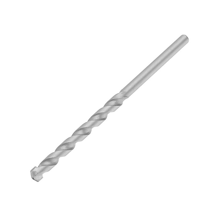 Foret béton 6x100 mm DeWalt Extreme