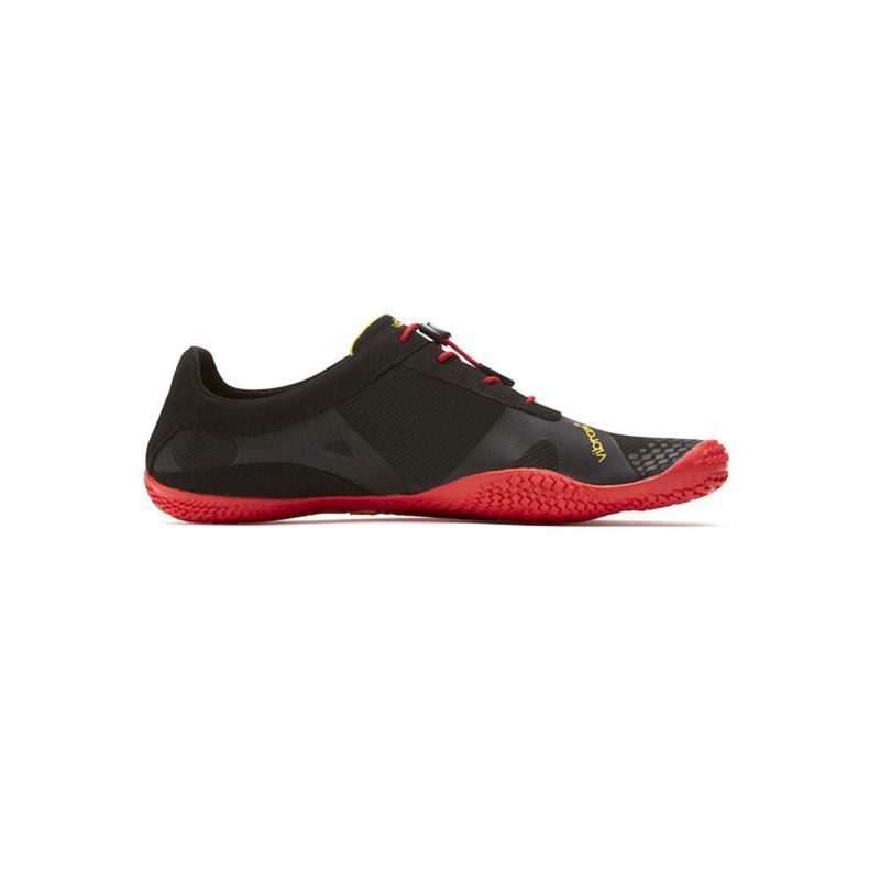 Kso-Evo (ST) - Chaussures homme