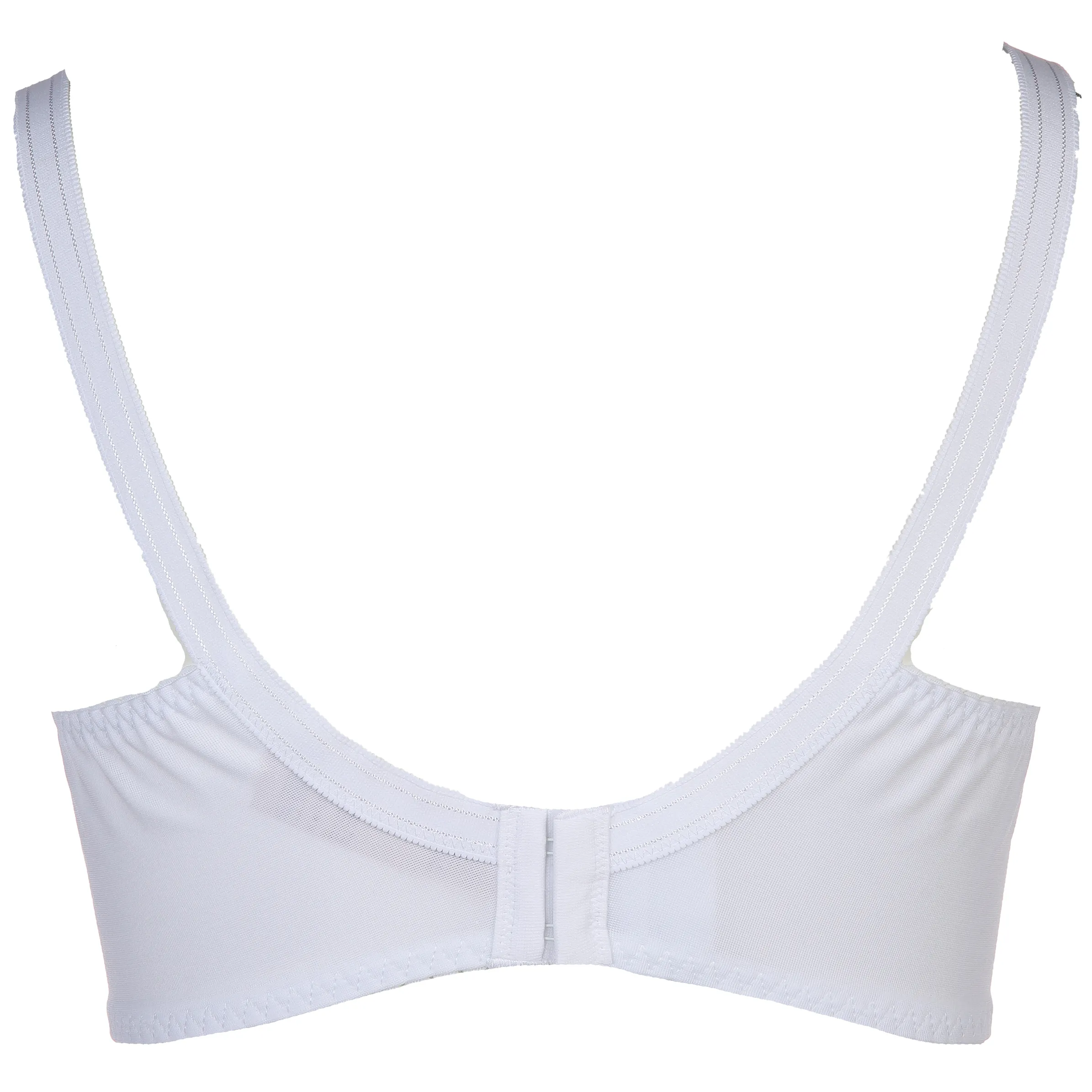 Damen BH mit edler Spitze